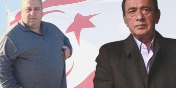 Halil Falyalı cinayetinin sanığından dikkat çeken not: Savcı ‘Araştırın’ dedi