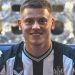 Harvey Barnes resmen Newcastle United’da
