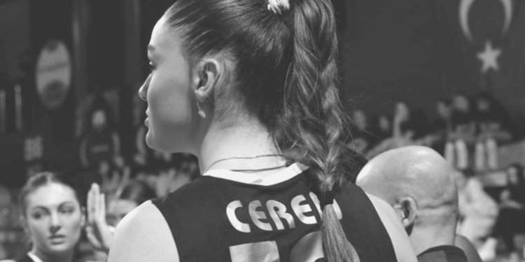 Hatayspor’dan Zehra Güneş’e teşekkür