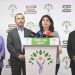 HDP ve YSP bir ortaya geldi
