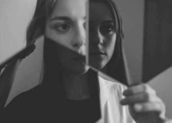 Her 2 bireyden 1’i 75 yaşına kadar ruhsal bozukluk geliştirmeye yatkın