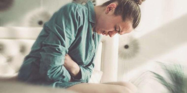 Her yıl 6 milyon kişinin başına geliyor… Yaz sıcaklarında hayati sonuçlar doğurabilir!