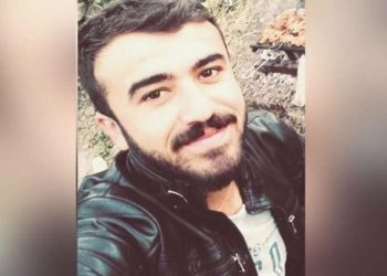 HES göletindeki cesedin kimliği aşikâr oldu