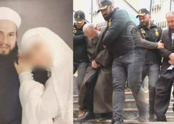 Hiranur Vakfı’ndaki cinsel istimara yeni dava: Vakıf yöneticileri “sahte kemik yaşı raporu”ndan yargılanacak