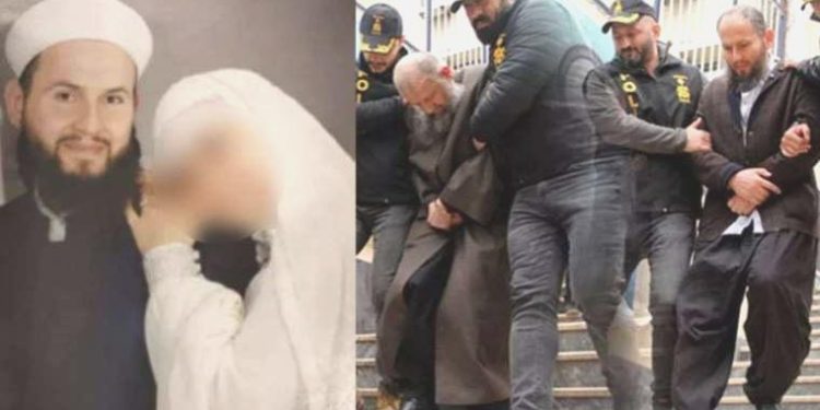 Hiranur Vakfı’ndaki cinsel istimara yeni dava: Vakıf yöneticileri “sahte kemik yaşı raporu”ndan yargılanacak