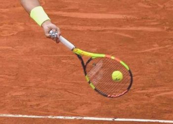 Hırvatistan, teniste Hopman Kupası’nı 27 yıl sonra kazandı