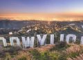 Hollywood’da neler oluyor?