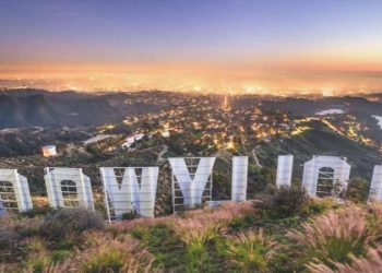 Hollywood’da neler oluyor?