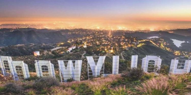 Hollywood’da neler oluyor?