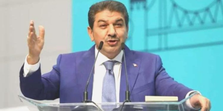 İBB yargıya taşımıştı: Esenler Belediyesi’nin plan değişikliğine yürütmeyi durdurma kararı!