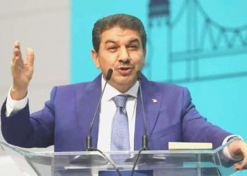 İBB yargıya taşımıştı: Esenler Belediyesi’nin plan değişikliğine yürütmeyi durdurma kararı!