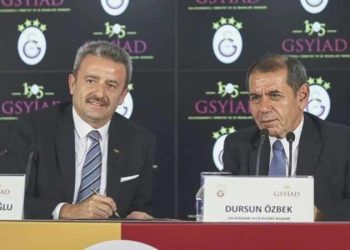 İbrahim Hatipoğlu’ndan Selahattin Baki’ye karşılık