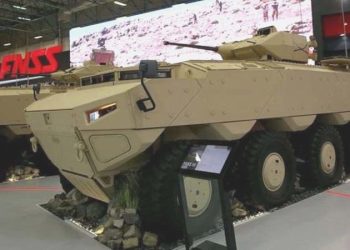 IDEF Savunma Sanayi Fuarı nerede, ne vakit? IDEF 2023’e kimler katılabilir?