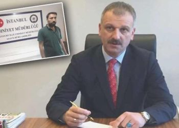 İktidar nabız mı yokluyor? Cumhurbaşkanı Başdanışmanı Oktay Saral idamı savundu, toplumsal medyada reaksiyon yağdı: ‘Gizli af yasasını biz mi çıkardık?’