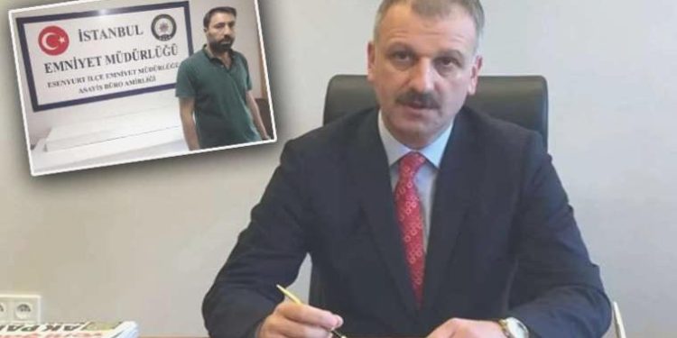 İktidar nabız mı yokluyor? Cumhurbaşkanı Başdanışmanı Oktay Saral idamı savundu, toplumsal medyada reaksiyon yağdı: ‘Gizli af yasasını biz mi çıkardık?’