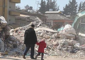 İktidar sarsıntıda Osmaniye’yi yok sayıyor! ‘Dükkan açamayan esnaf borcunu nasıl ödeyecek?’
