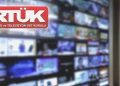 İktidarın sopası RTÜK, Halk TV’ye bir ceza daha verdi