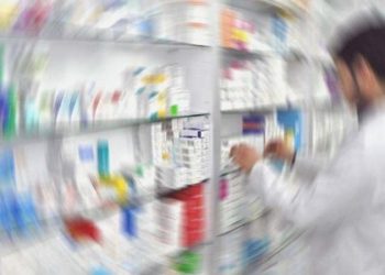 İlaç artırımında fatura yurttaşa!