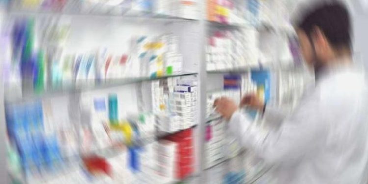 İlaç artırımında fatura yurttaşa!