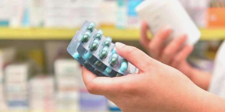 İlaç derdine ait Eczacı Odası’ndan kritik ikaz: ‘Aralık ayı itibariyle ilaç yoklukları artacak’