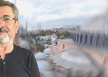 İlahiyatçı Şahin Filiz’den ‘Türkçe ezan’ taarruzunda bulunanlara ders üzere cevap: Cumhuriyet, Türkçeyle payidar