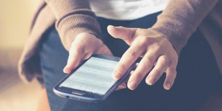 ‘İlişki durumunu’ boş bıraktı: Mahkeme boşanma davasında ‘ağır kusurlu’ saydı