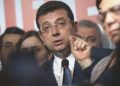 İmamoğlu ile Bülent Kerimoğlu ortasında gerilim! ‘İBB Başkanlığı’na adayım’