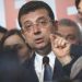 İmamoğlu ile Bülent Kerimoğlu ortasında gerilim! ‘İBB Başkanlığı’na adayım’