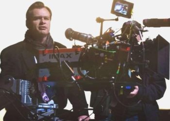 IMAX nedir? IMAX hangi sinemalarda var, olağan sinemalardan farkı ne?