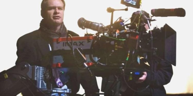 IMAX nedir? IMAX hangi sinemalarda var, olağan sinemalardan farkı ne?