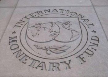 IMF Türkiye’nin 2023 büyüme varsayımını yükseltti