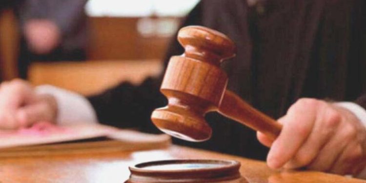 İmtihansız atamalara ders üzere karar