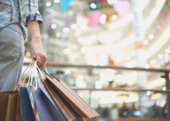 İnanç endeksi hizmet, perakende ve inşaatta düştü