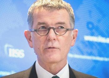 İngiliz istihbaratı MI6 Rus muhalifleri casus olarak işe aldığını açıkladı