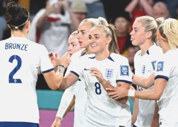 İngiltere – Danimarka maçı ne vakit, saat kaçta, hangi kanalda?