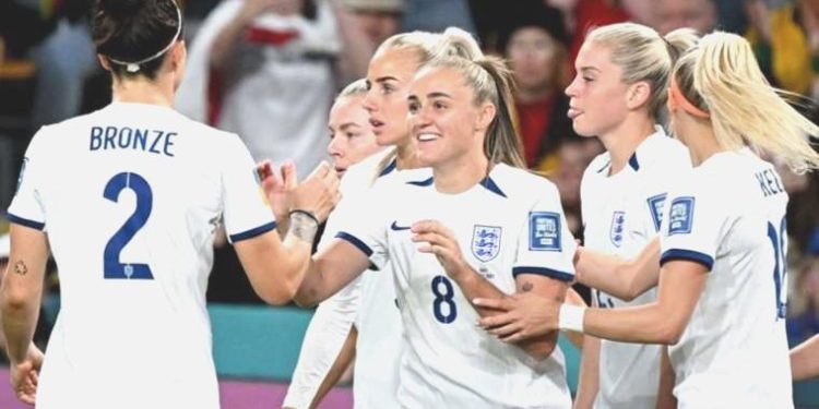 İngiltere – Danimarka maçı ne vakit, saat kaçta, hangi kanalda?