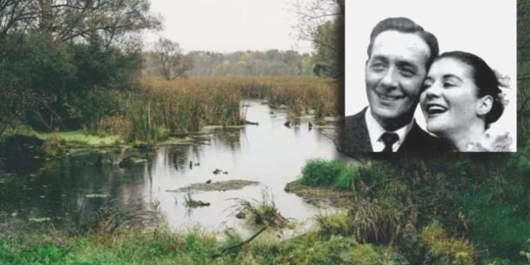 İngiltere’de farklı cinayet itirafı: Ceset 1600 yıllık çıktı