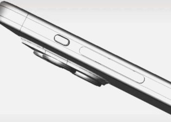 iPhone 15’e ses tuşu yerine gelecek tuşun fonksiyonları neler?