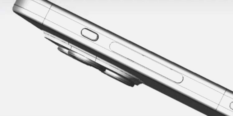 iPhone 15’e ses tuşu yerine gelecek tuşun fonksiyonları neler?