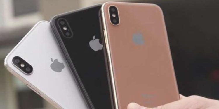 iPhone 15’in fiyatı ne kadar olacak? İşte birinci tahminler!