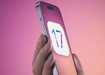 iPhone’lara ‘Oyun Modu’ özelliği geliyor