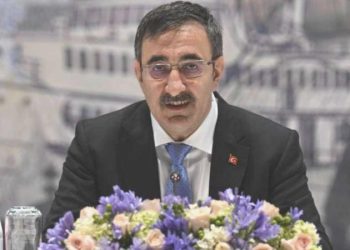 İş dünyasından iktidara: Plan inandırıcı olsun