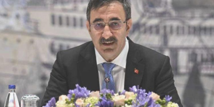 İş dünyasından iktidara: Plan inandırıcı olsun