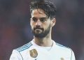 Isco kimdir, nereli, kaç yaşında? Isco hangi kadrolarda futbol oynadı?