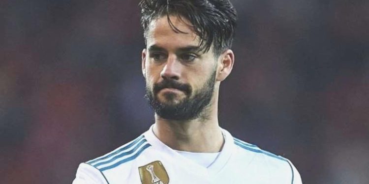 Isco kimdir, nereli, kaç yaşında? Isco hangi kadrolarda futbol oynadı?