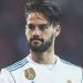 Isco kimdir, nereli, kaç yaşında? Isco hangi kadrolarda futbol oynadı?