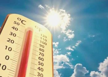 İşi olmayan bugün dışarı çıkmasın