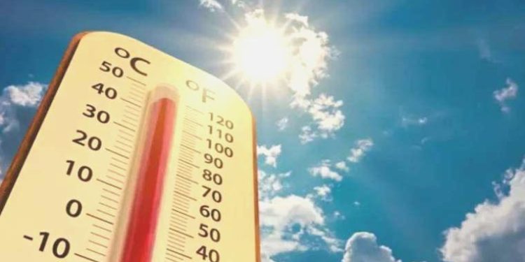 İşi olmayan bugün dışarı çıkmasın