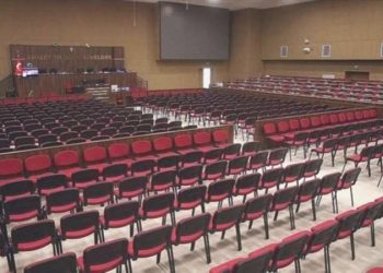 İsimli tatil bugün prestijiyle başladı