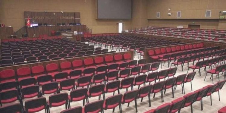 İsimli tatil bugün prestijiyle başladı